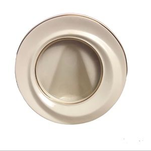 ⭐️Lenox Picture Frame!⭐️